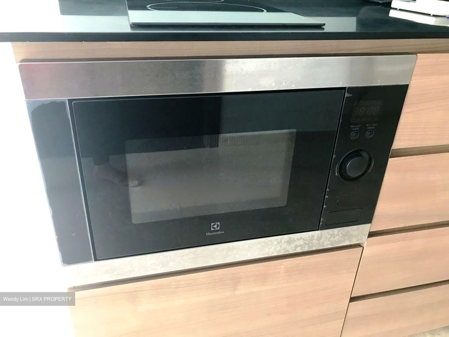 Le Regal (D14), Apartment #467267181